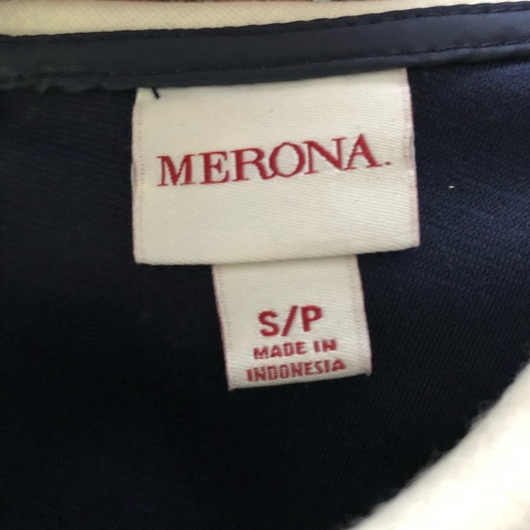 Dress - Picture 4 of 4